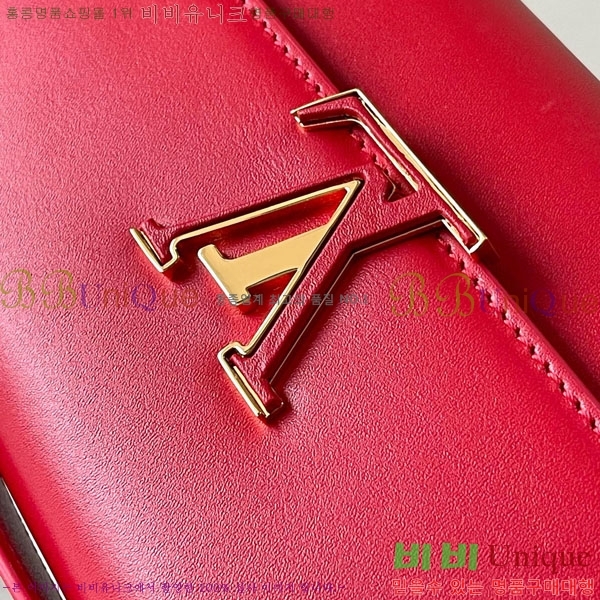 #���̺��� ���� �� ü�� īǶ�� M12405-200