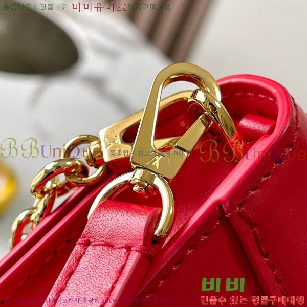 #���̺��� ���� �� ü�� īǶ�� M12405-200