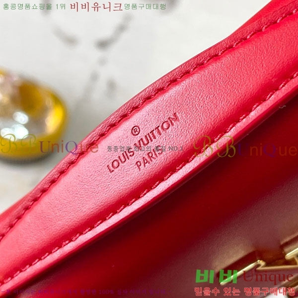 #���̺��� ���� �� ü�� īǶ�� M12405-200