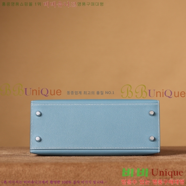 #�����޽� �̸��� 25CM H255311-9