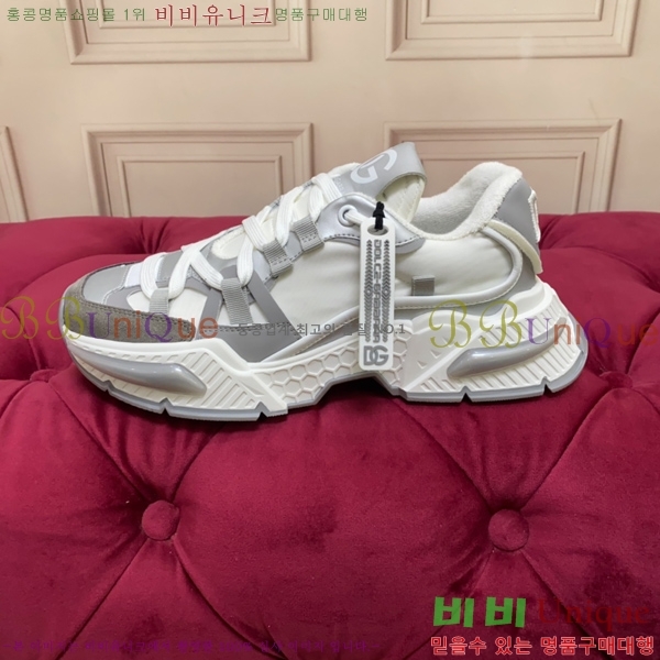 ��ü�ذ��ٳ� ����Ŀ�� �������� 4DG900116-9