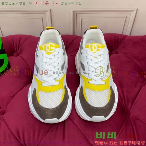 ��ü�ذ��ٳ� ����Ŀ�� �������� 4DG908770-4