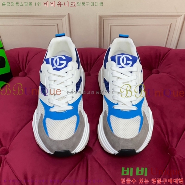 ��ü�ذ��ٳ� ����Ŀ�� �������� 4DG908770-1