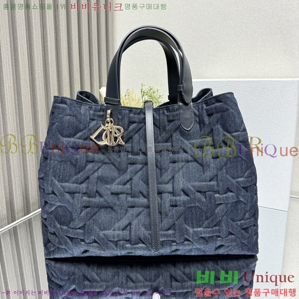 #��� ������� �̵�� �� M28200-601