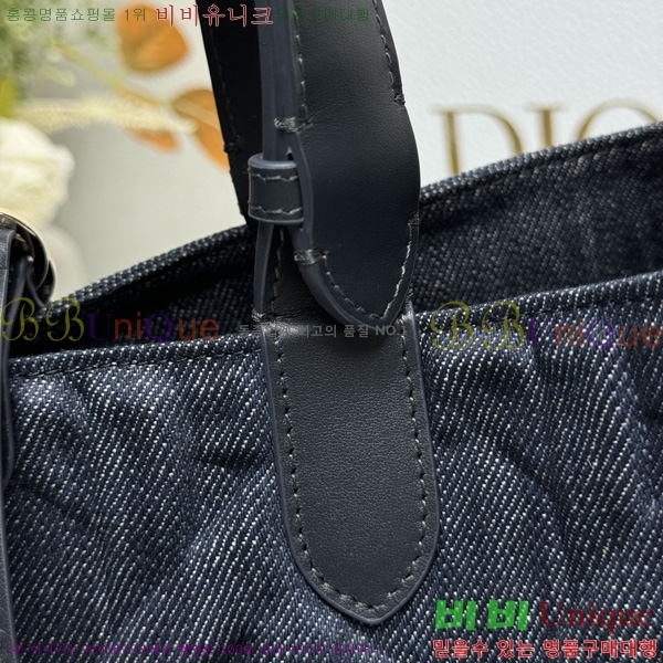 #��� ������� �̵�� �� M28200-601