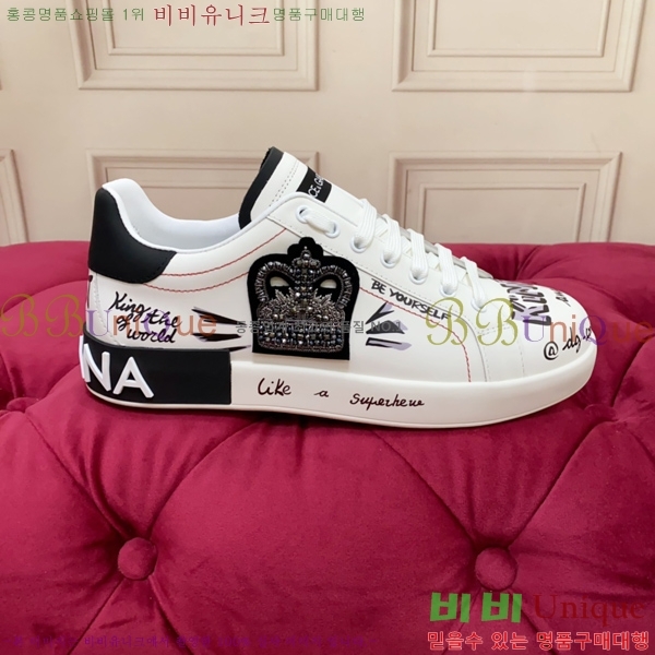 ��ü�ذ��ٳ� ����Ŀ�� �������� 4DG66587