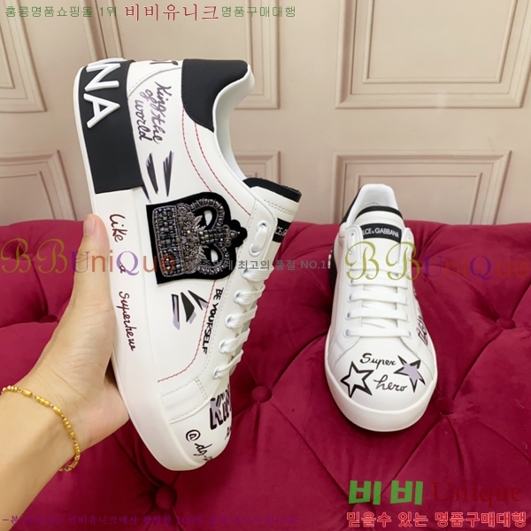 ��ü�ذ��ٳ� ����Ŀ�� �������� 4DG66587