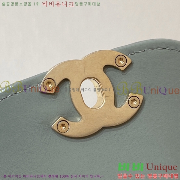 #���� Ʈ���� �̸��� ���� AS4416-1000-14