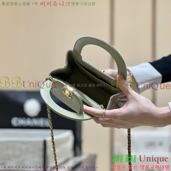 #���� Ʈ���� �̸��� ���� AS4416-1000-14