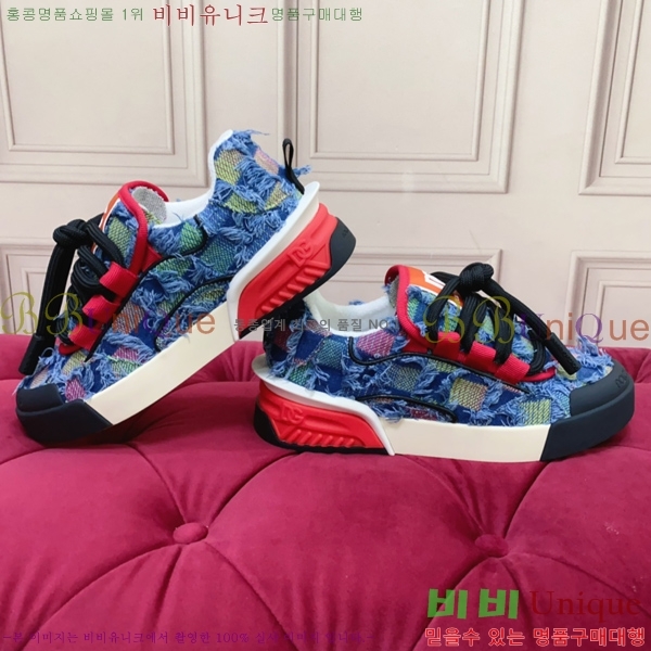 ��ü�ذ��ٳ� ����Ŀ�� �������� 4DG66584-1