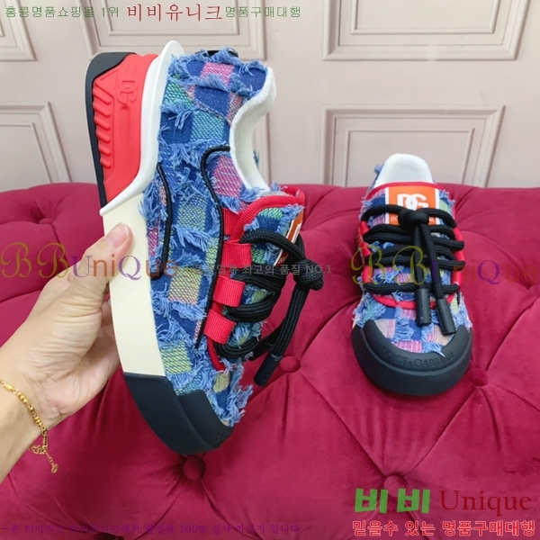 ��ü�ذ��ٳ� ����Ŀ�� �������� 4DG66584-1