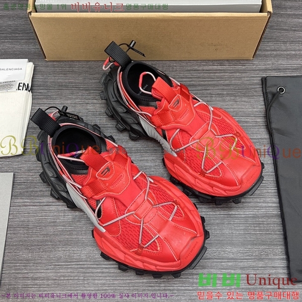 �߷��þư� ����Ŀ�� �������� BL2510008-1