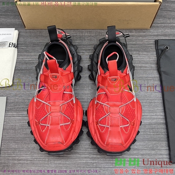 �߷��þư� ����Ŀ�� �������� BL2510008-1