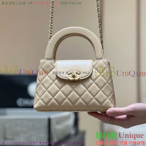 #���� Ʈ���� �̸��� ���� AS4416-1000-13