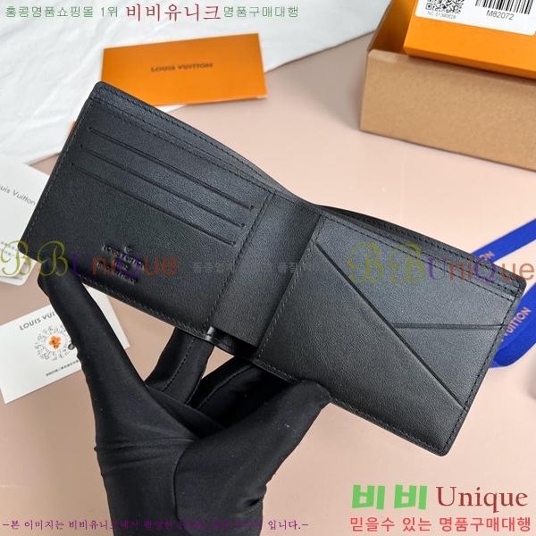 #���̺��� ��Ƽ�� ���� M82072-100