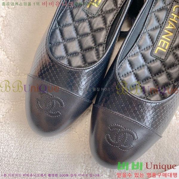 ���� ���� �÷����� 35CH25227301-1