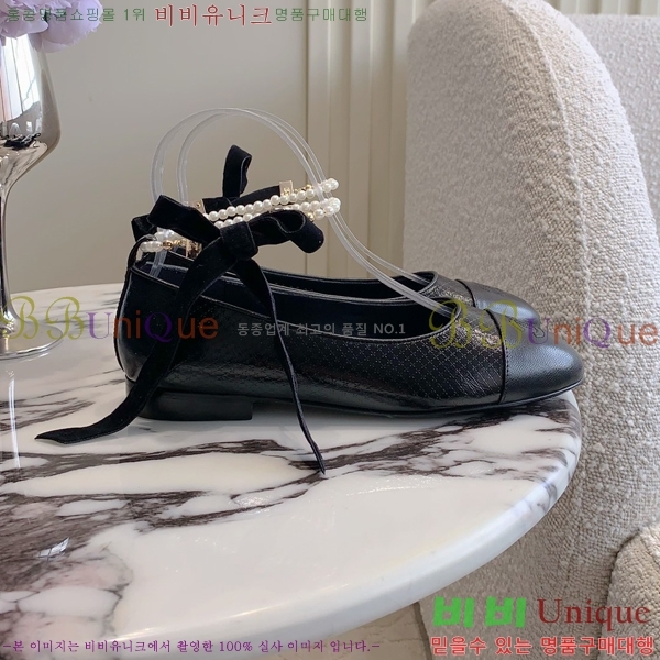 ���� ���� �÷����� 35CH25227301-1