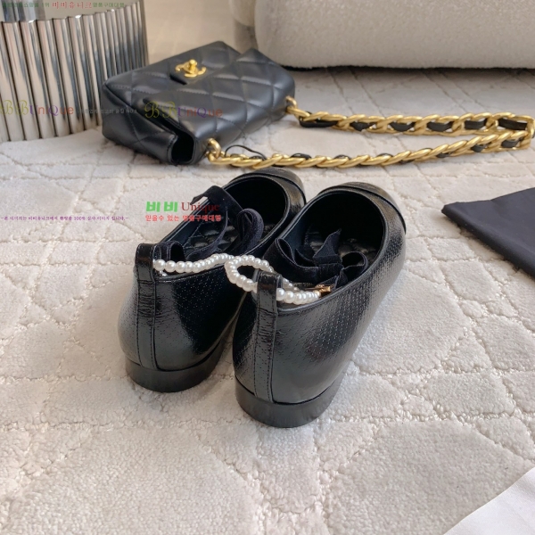 ���� ���� �÷����� 35CH25227301-1