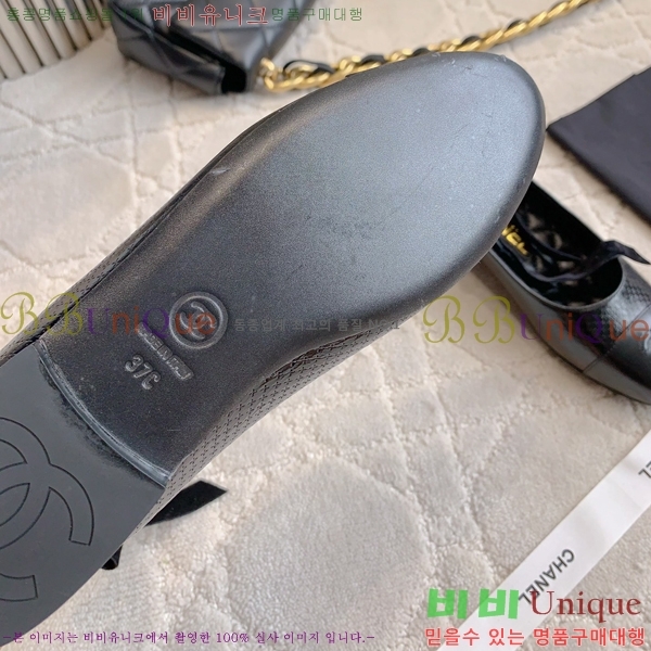 ���� ���� �÷����� 35CH25227301-1