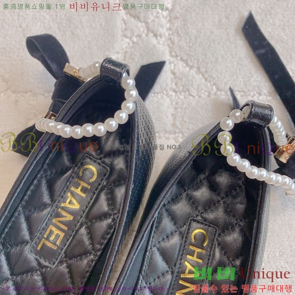 ���� ���� �÷����� 35CH25227301-1