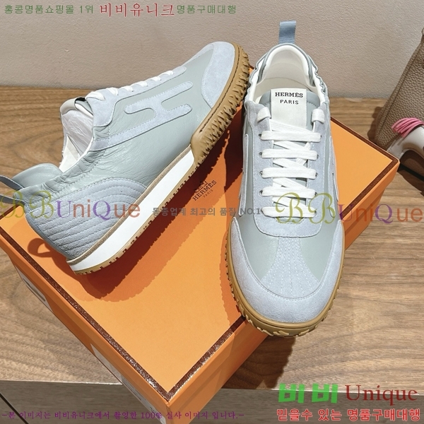 �����޽� ��Ʈ Jet ����Ŀ�� �������� 38H2522510-21