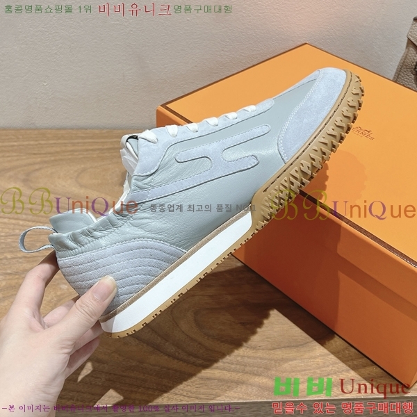 �����޽� ��Ʈ Jet ����Ŀ�� �������� 38H2522510-21