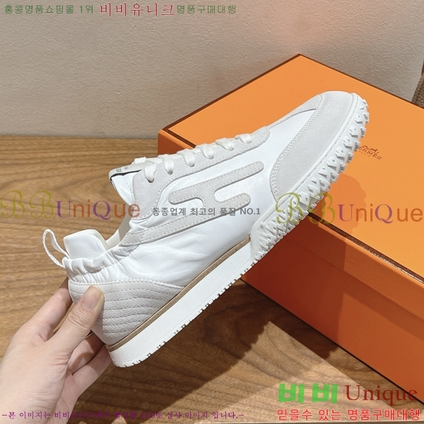 �����޽� ��Ʈ Jet ����Ŀ�� �������� 38H2522510-11