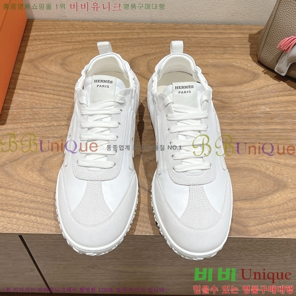 �����޽� ��Ʈ Jet ����Ŀ�� �������� 38H2522510-11