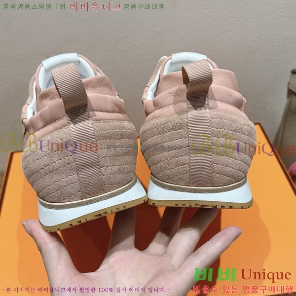 �����޽� ��Ʈ Jet ����Ŀ�� �������� 38H2522510-12