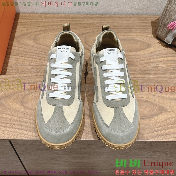 �����޽� ��Ʈ Jet ����Ŀ�� �������� 38H2522510-13