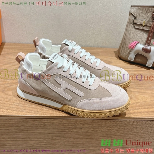 �����޽� ��Ʈ Jet ����Ŀ�� �������� 38H2522510-15