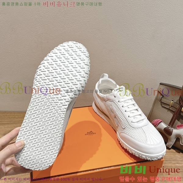 �����޽� ��Ʈ Jet ����Ŀ�� �������� 38H2522510-7