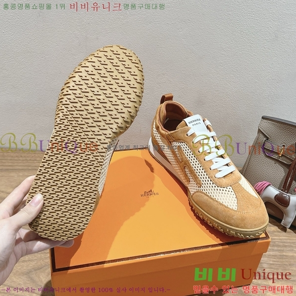 �����޽� ��Ʈ Jet ����Ŀ�� �������� 38H2522510-1