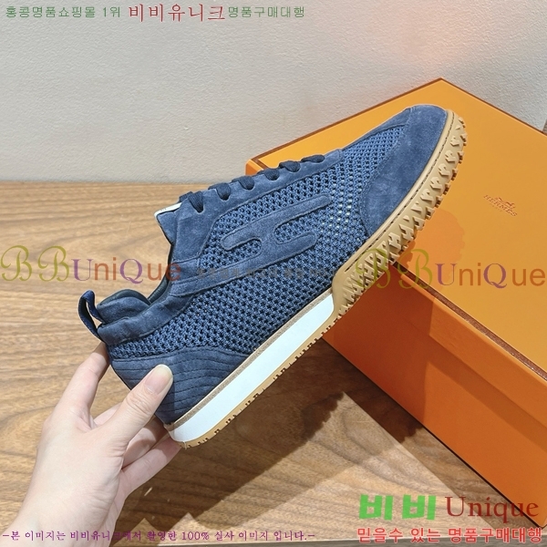 �����޽� ��Ʈ Jet ����Ŀ�� �������� 38H2522510-9