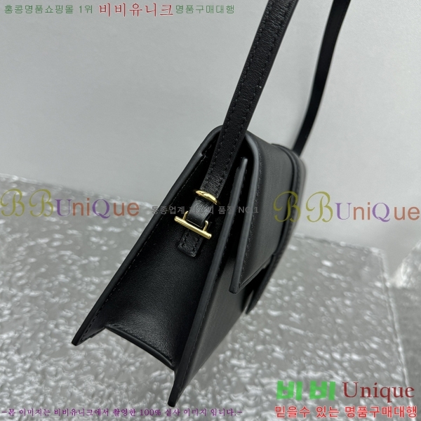 #��ũ���� �� ���� ����� 752036-3