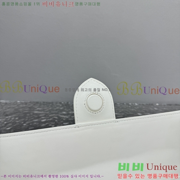 #��ũ���� �� ���� ����� 752036-2