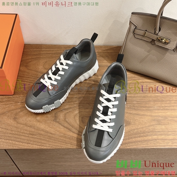 �����޽� ���� Jump ����Ŀ�� �������� 38H2522513-4