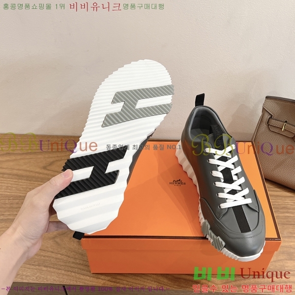 �����޽� ���� Jump ����Ŀ�� �������� 38H2522513-4