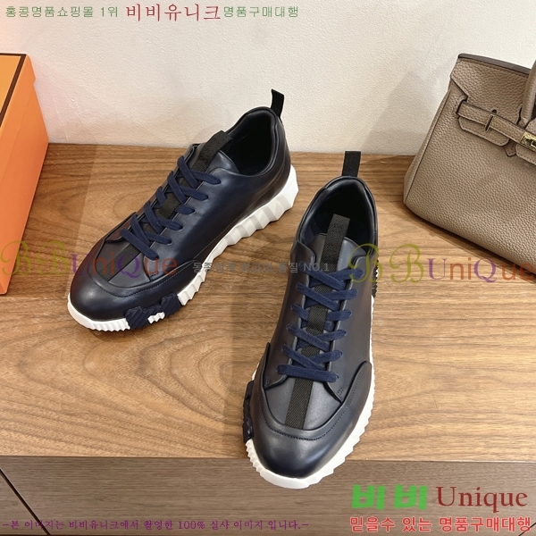 �����޽� ���� Jump ����Ŀ�� �������� 38H2522513-9