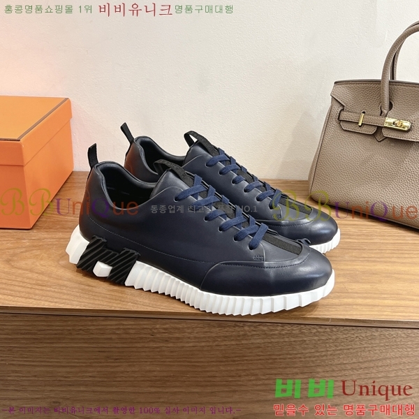 �����޽� ���� Jump ����Ŀ�� �������� 38H2522513-9