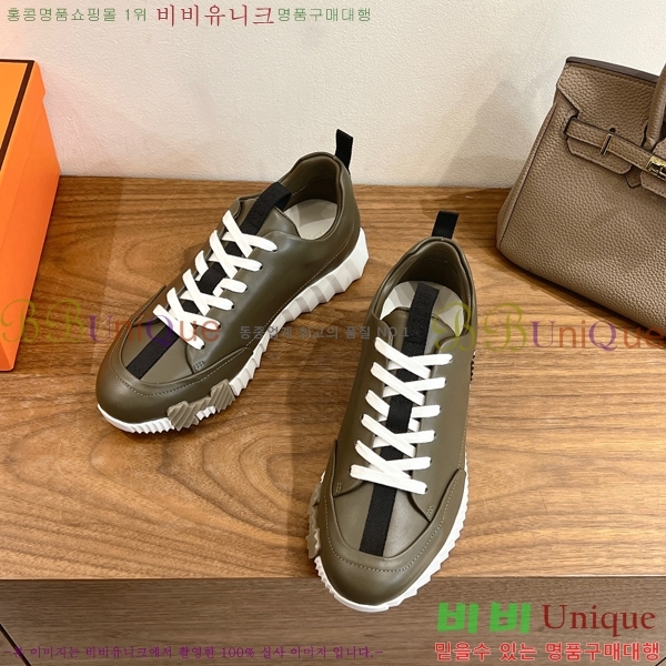 �����޽� ���� Jump ����Ŀ�� �������� 38H2522513-6