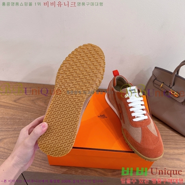 �����޽� ��Ʈ Jet ����Ŀ�� �������� 38H2522512-3