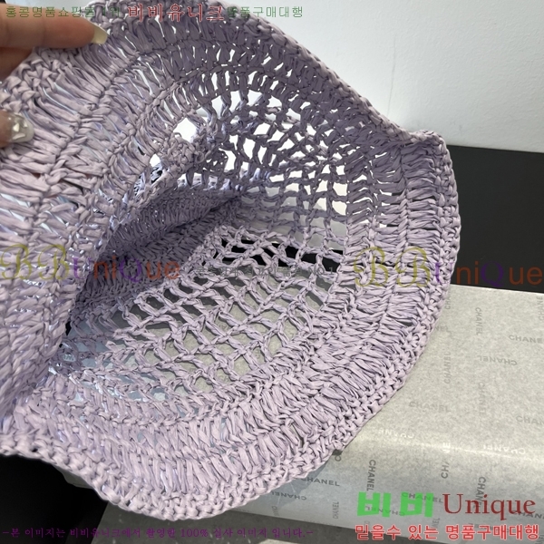 ����� �ĳ��� ��Ŷ �� 6P25224231-2