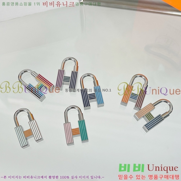 �����޽� ŰȦ�� HE972634-8