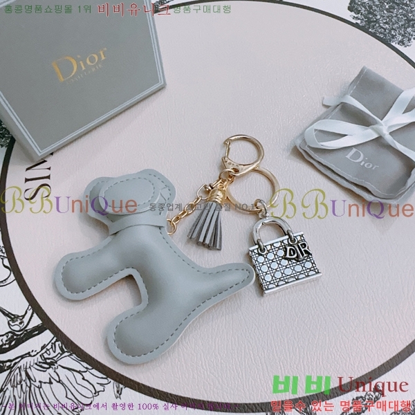 ��� ŰȦ�� D743246-6