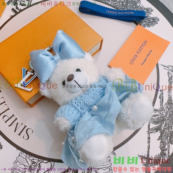 ���̺��� ŰȦ�� L51972632-6