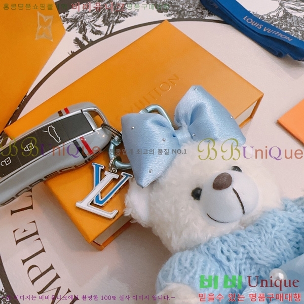 ���̺��� ŰȦ�� L51972632-6