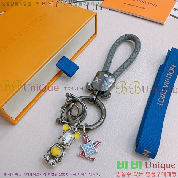 ���̺��� ŰȦ�� L519721176-2