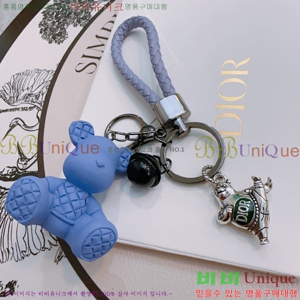 ��� ŰȦ�� D743246-10