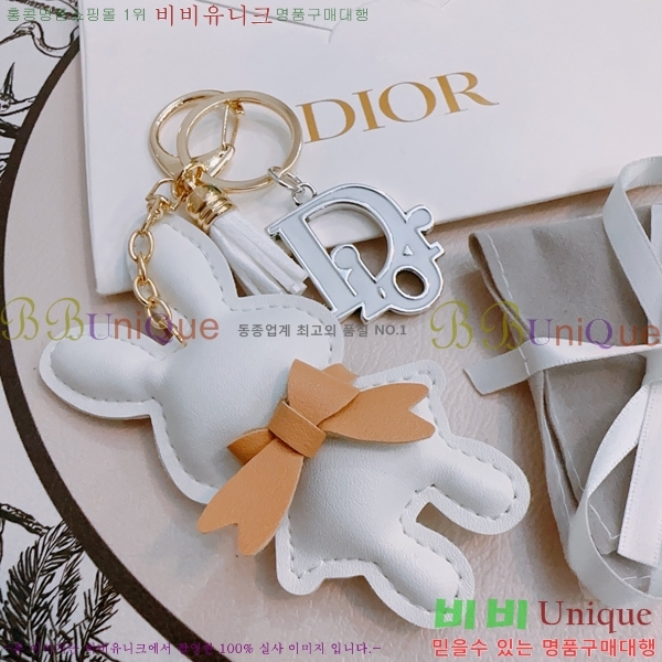 ��� ŰȦ�� D743246-4